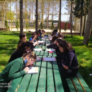 alt_1Şanlıurfa Çamlıca Koleji