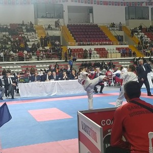 alt_1Şanlıurfa Çamlıca Koleji