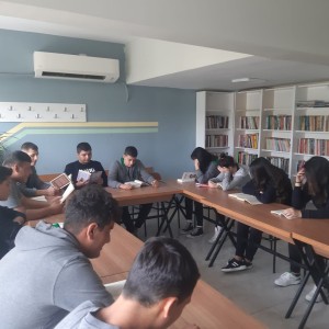 alt_1Şanlıurfa Çamlıca Koleji