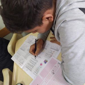 alt_1Şanlıurfa Çamlıca Koleji