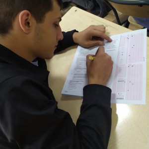 alt_1Şanlıurfa Çamlıca Koleji