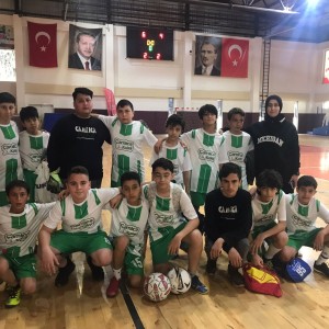 alt_1Şanlıurfa Çamlıca Koleji