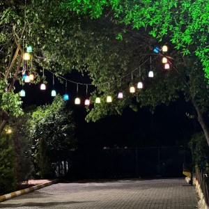 alt_1Şanlıurfa Çamlıca Koleji