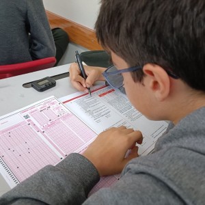 alt_1Şanlıurfa Çamlıca Koleji