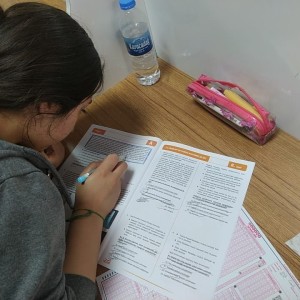 alt_1Şanlıurfa Çamlıca Koleji