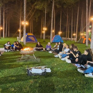 alt_1Şanlıurfa Çamlıca Koleji