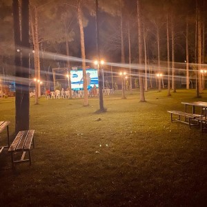 alt_1Şanlıurfa Çamlıca Koleji