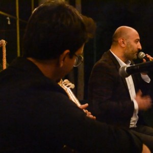 alt_1Şanlıurfa Çamlıca Koleji