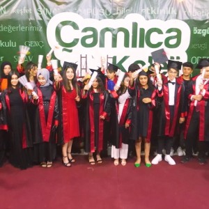 alt_1Şanlıurfa Çamlıca Koleji