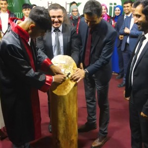 alt_1Şanlıurfa Çamlıca Koleji