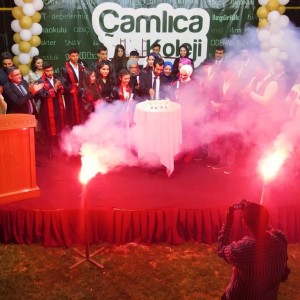 alt_1Şanlıurfa Çamlıca Koleji