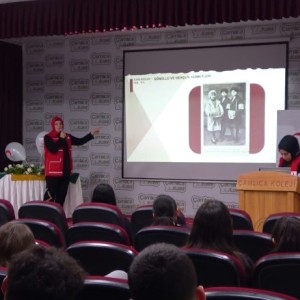 alt_1Şanlıurfa Çamlıca Koleji