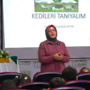 alt_1Şanlıurfa Çamlıca Koleji