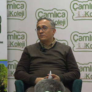 alt_1Şanlıurfa Çamlıca Koleji