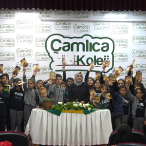 alt_1Şanlıurfa Çamlıca Koleji