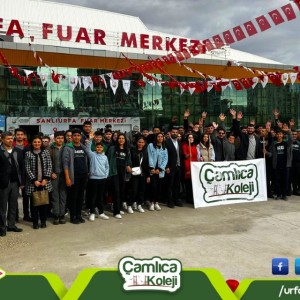 alt_1Şanlıurfa Çamlıca Koleji