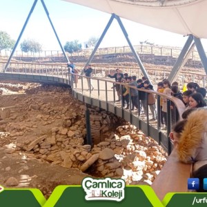 alt_1Şanlıurfa Çamlıca Koleji