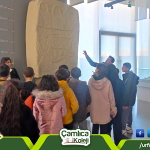 alt_1Şanlıurfa Çamlıca Koleji