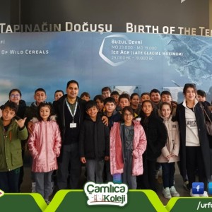 alt_1Şanlıurfa Çamlıca Koleji