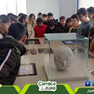 alt_1Şanlıurfa Çamlıca Koleji