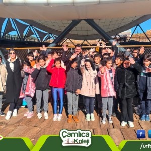 alt_1Şanlıurfa Çamlıca Koleji