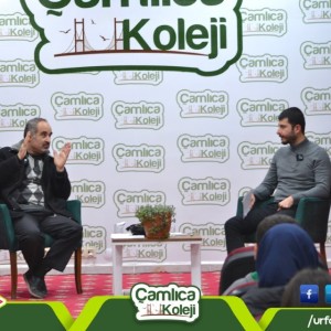 alt_1Şanlıurfa Çamlıca Koleji