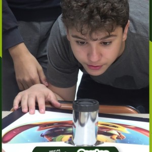 alt_1Şanlıurfa Çamlıca Koleji