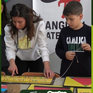 alt_1Şanlıurfa Çamlıca Koleji