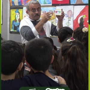 alt_1Şanlıurfa Çamlıca Koleji