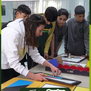 alt_1Şanlıurfa Çamlıca Koleji