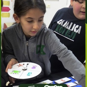 alt_1Şanlıurfa Çamlıca Koleji