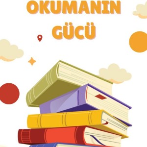 Şanlıurfa Çamlıca Koleji