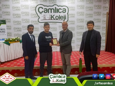 20 Kasım Çocuk Hakları Günü