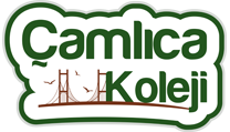 Çamlıca Koleji
