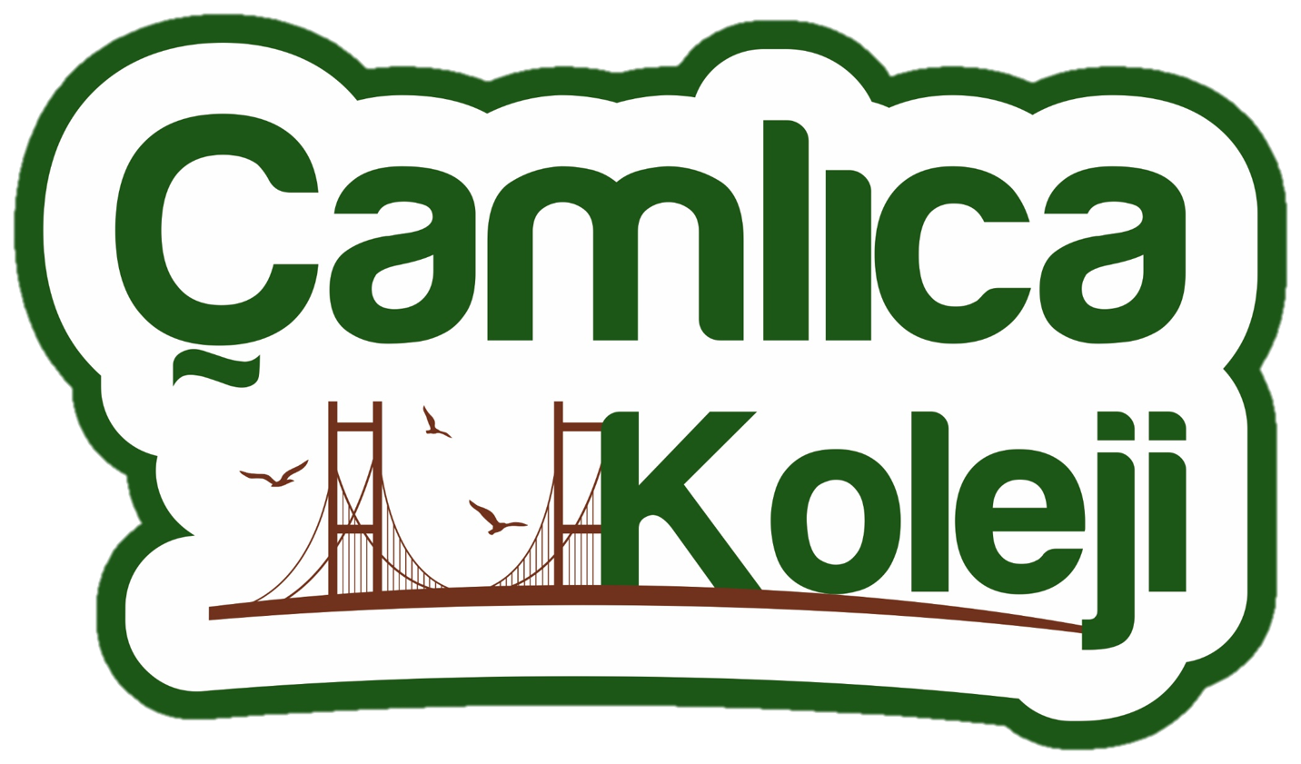 Şanlıurfa Çamlıca Koleji
