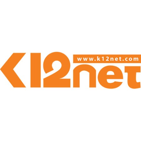 Şanlıurfa Çamlıca Koleji