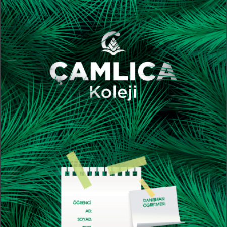 2020-2021 Öğrenci Mentörlük Dosyası