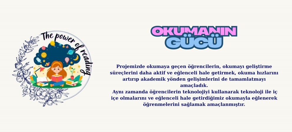 Şanlıurfa Çamlıca Koleji