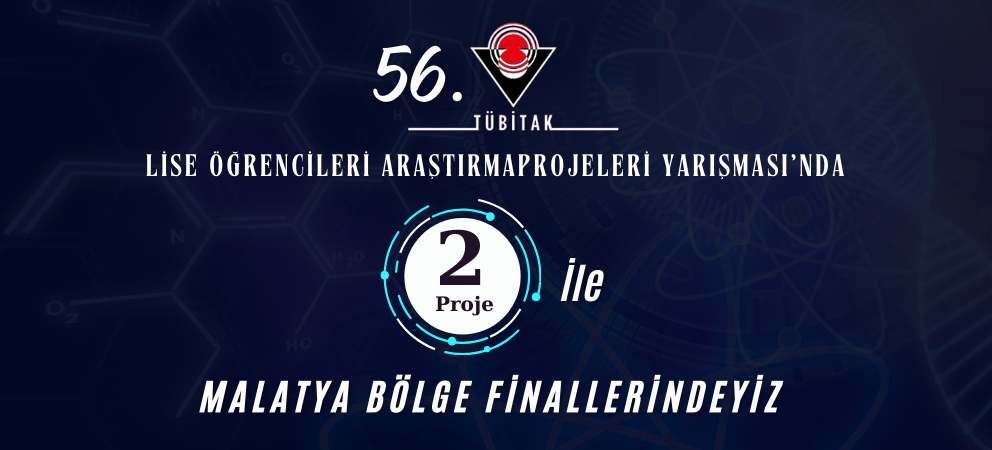 Şanlıurfa Çamlıca Koleji
