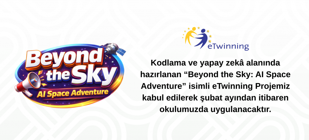 Şanlıurfa Çamlıca Koleji