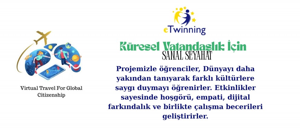 Şanlıurfa Çamlıca Koleji